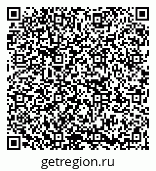 79263140728