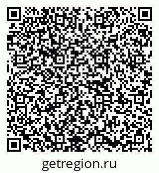 79263140729