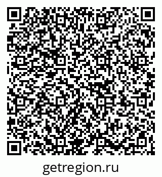 79263140733