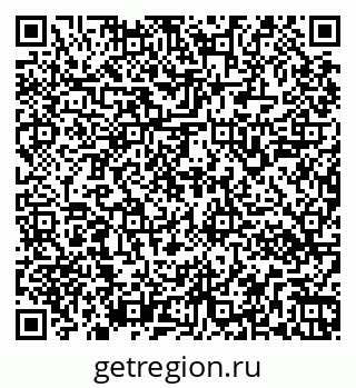 79263140734