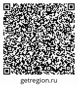 79263140735