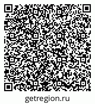 79263140736