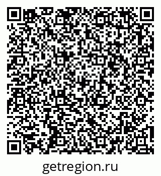 79263140740