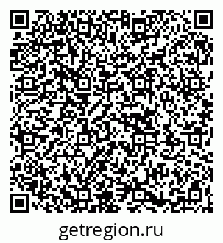 79263140742
