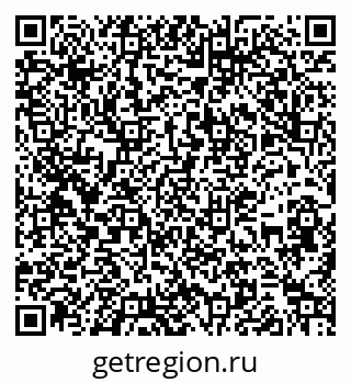 79263140744
