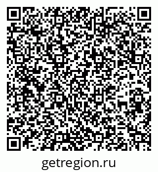 79263140750