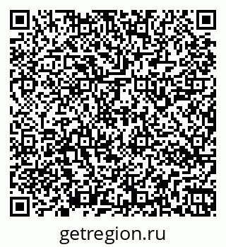 79263140751