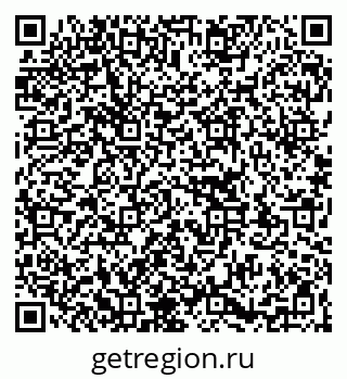 79263140757
