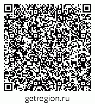 79263140759