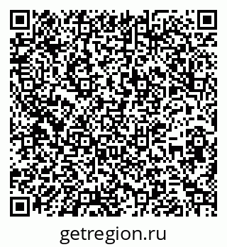 79263140764