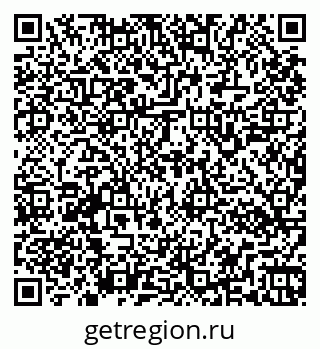 79263140768