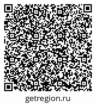 79263140770
