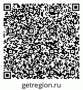 79263140771