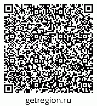 79263140772
