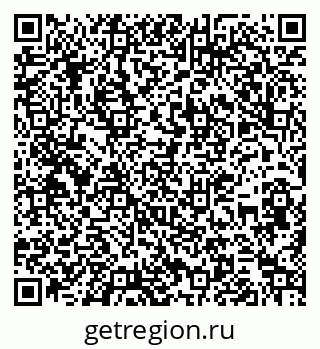 79263140774