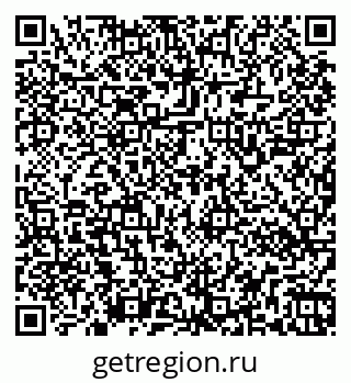 79263140775