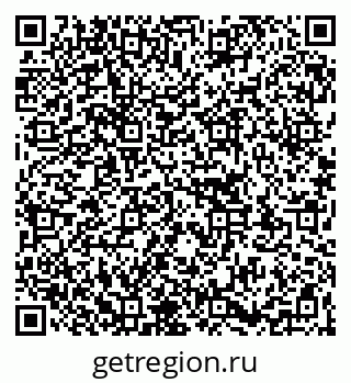 79263140778
