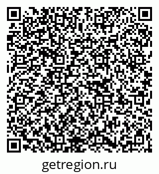 79263140784