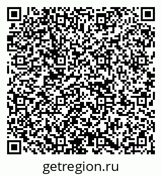 79263140788