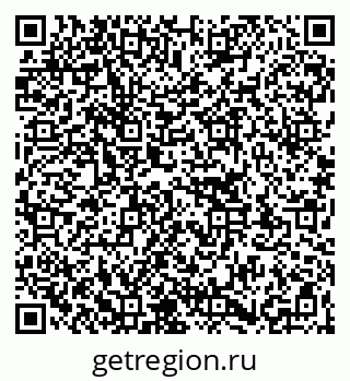 79263140791