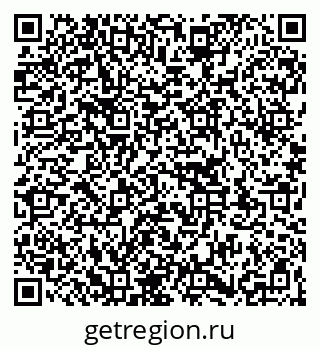 79263140794
