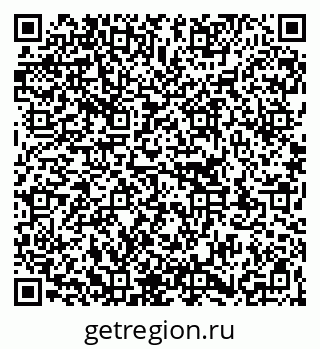 79263140796