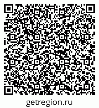79263140797