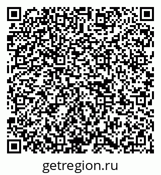 79263140799