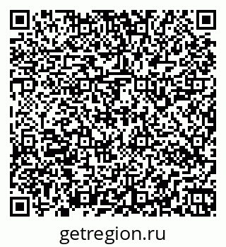 79263140808