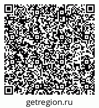 79263140813