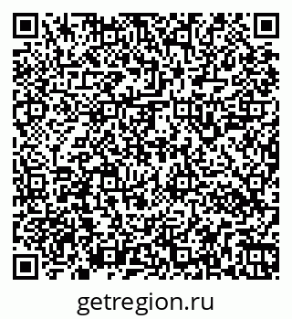 79263140814