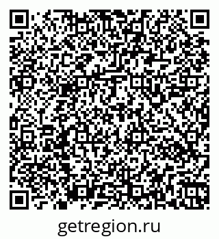 79263140815