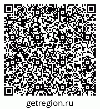 79263140817