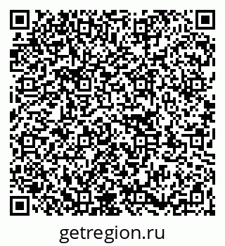 79263140818