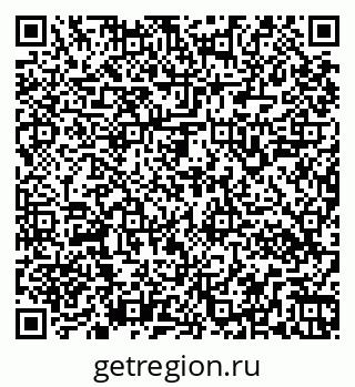 79263140824