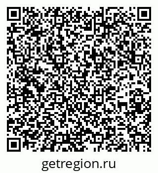 79263140829