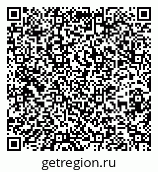 79263140833