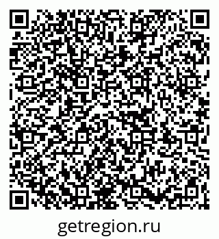 79263140834