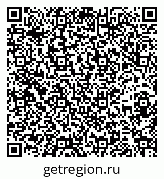 79263140839