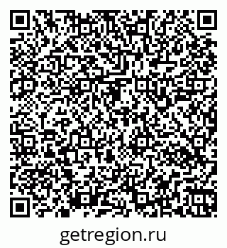 79263140840