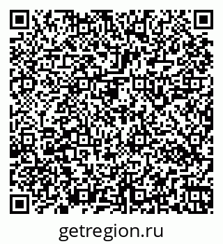79263140843