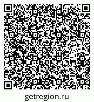 79263140844