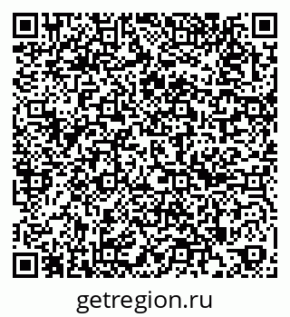79263140847