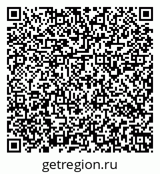 79263140857