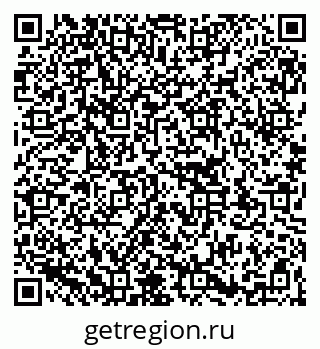 79263140860