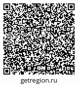 79263140861