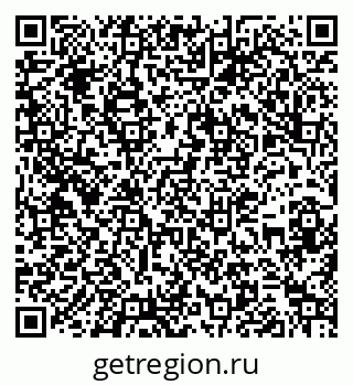 79263140864