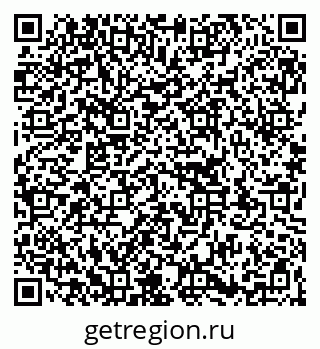 79263140869