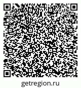 79263140875