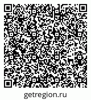 79263140878